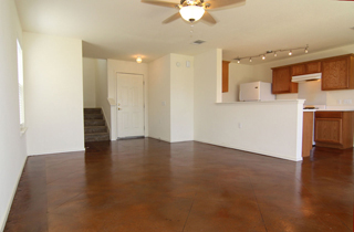 5233 Hutchinson Dr.